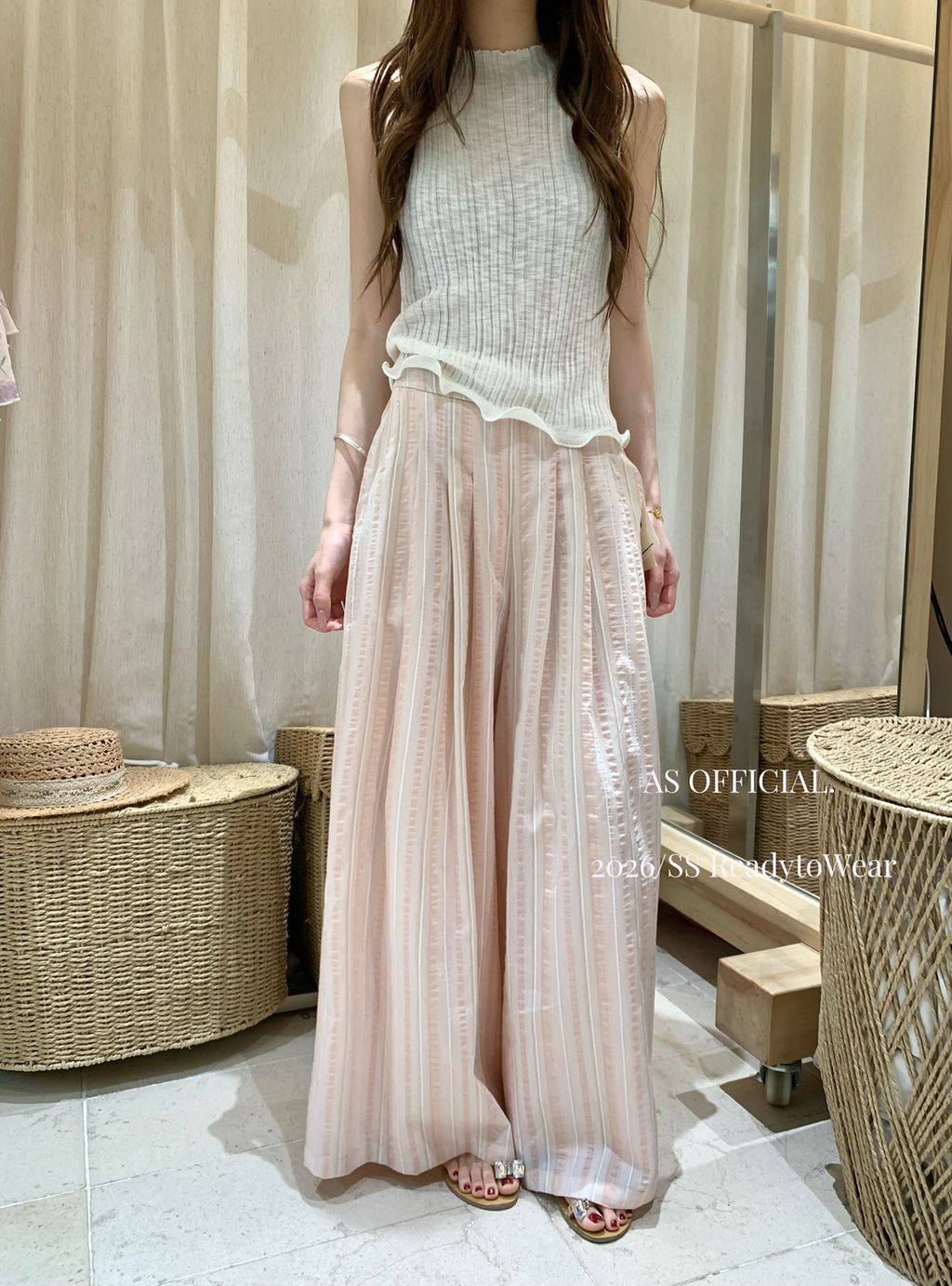 1848beb68fd6fe25c210f3db254dd5ad