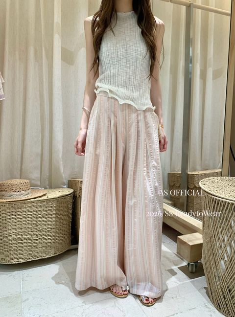 1848beb68fd6fe25c210f3db254dd5ad