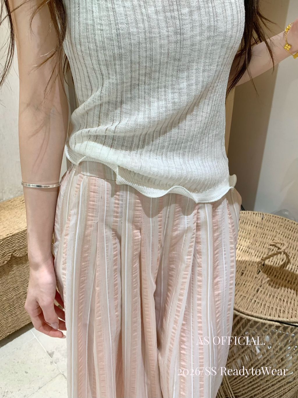 a793a17cf6de3db5e9c6cb9954dad160