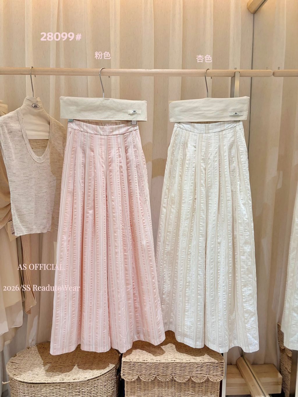 bfb43c1ef4dc7cd01b92b8a49984bad3