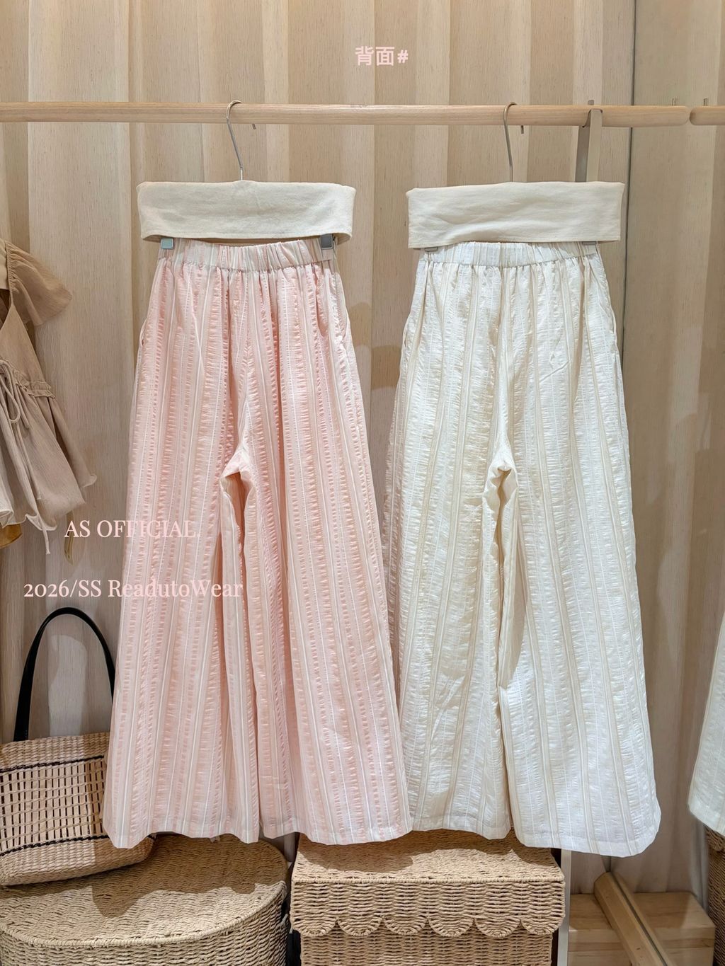 586a0dd8aa8da8df00d538cf642ac29a