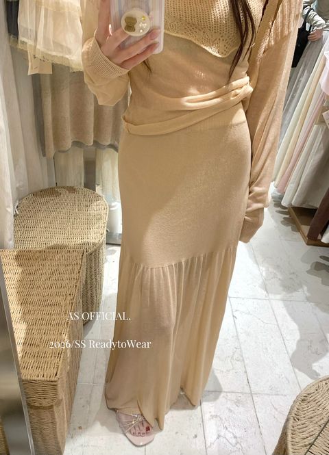 8d2395c8d3c9fa92fcd62c46f65d26ce