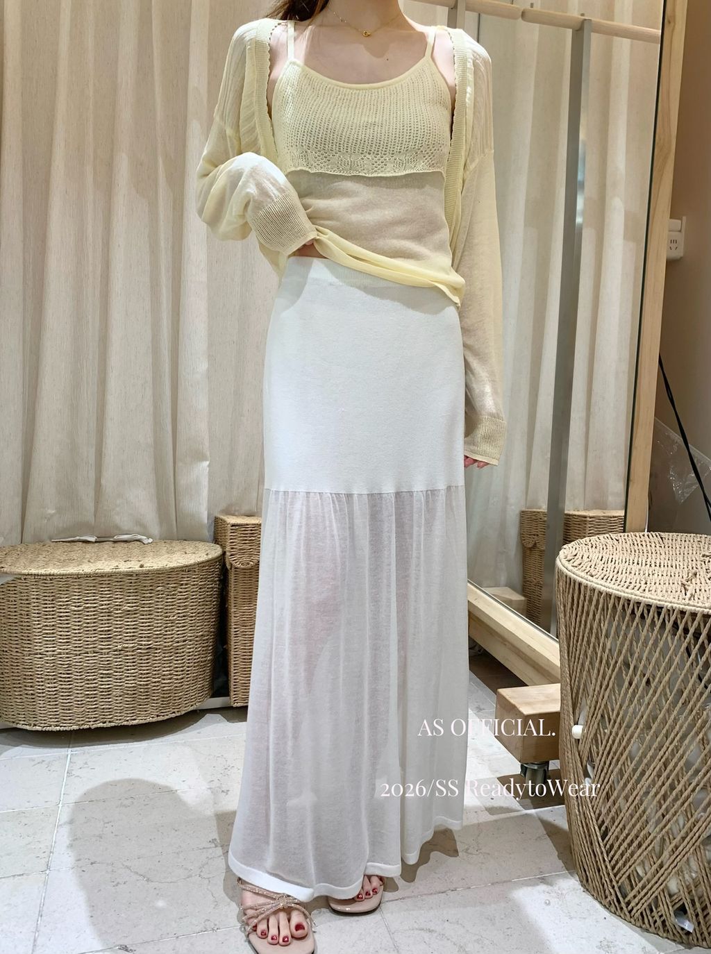 c49bf53dcf1d20a1ee1169ca6f61b6c3