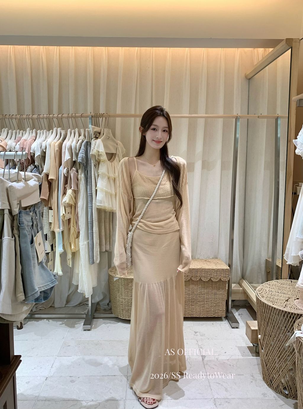 96f582a754f3d03ecc9ea5558fc17f44