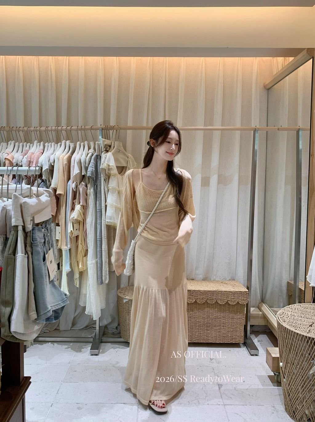 a7aba56e7fc74c2879b22adfe8ad2594