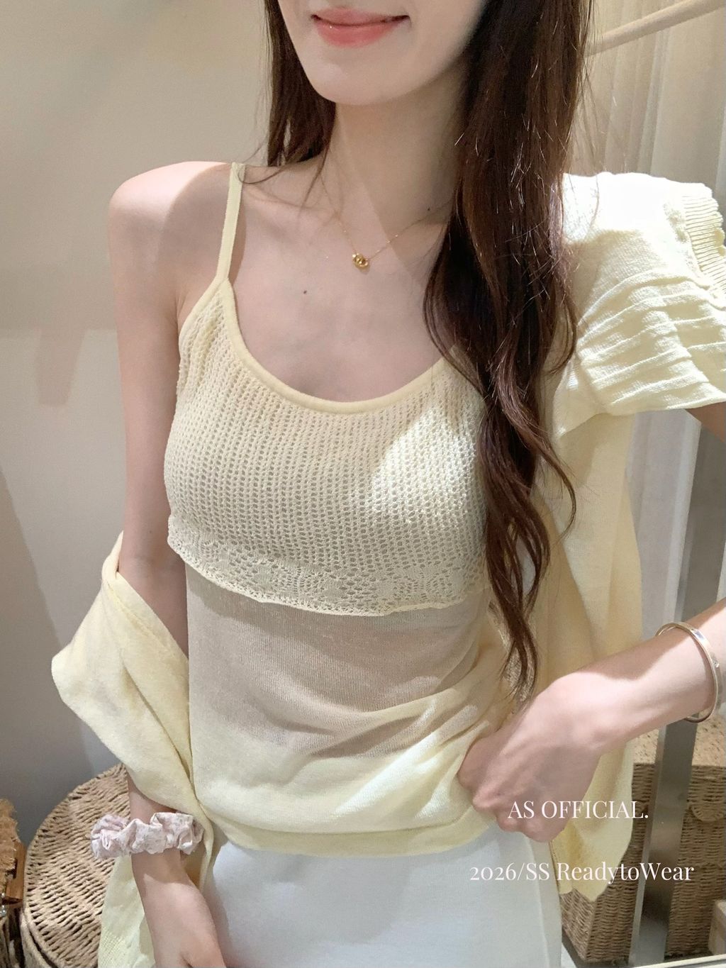 6bce5e8070869db6b6111f57f2cd4189