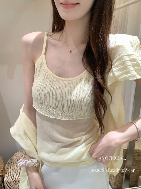 6bce5e8070869db6b6111f57f2cd4189