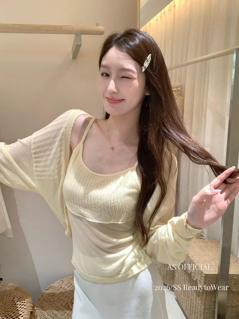 6927b03843a537d24d95f82529eeda46