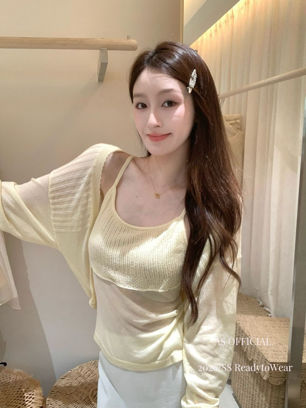 d3f36ef1eb6bc78e2d37a19219bb242c