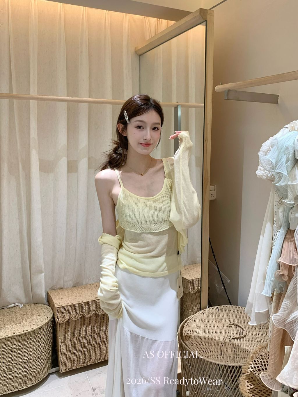 35f96cdde74a6995a08f1e81bb017155