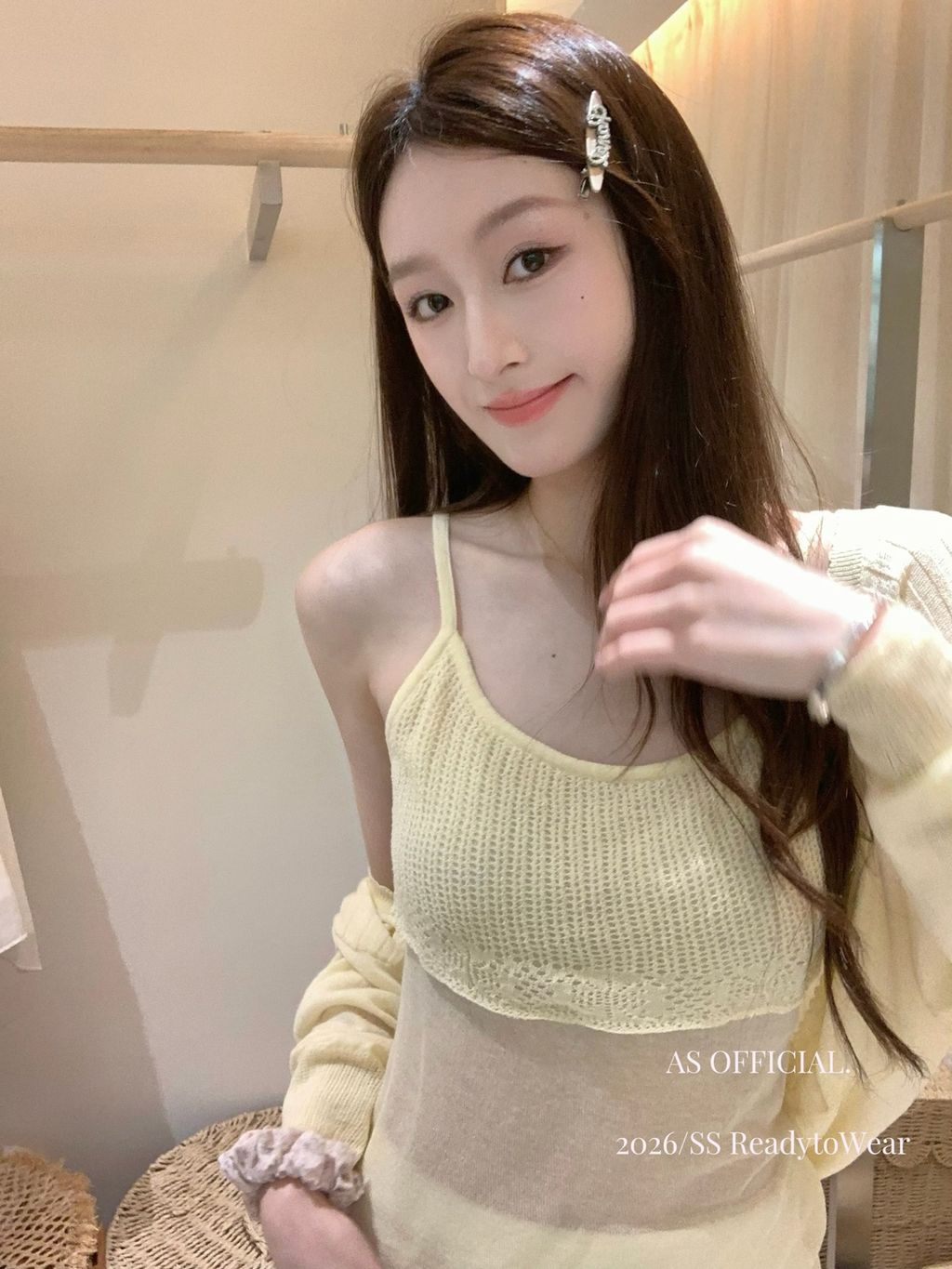 728f426a5ed8d87374a0d33f8d17cb0f