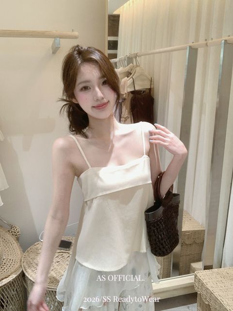 e9034bca47be7c27bf260e7f99e6b41c