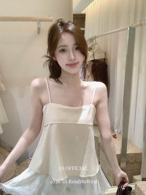 b693e686d8d6cea90cf028db725d77d3