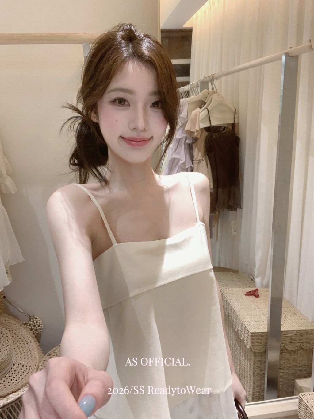 b67dff324ecb20f9dae97657d5935dcd