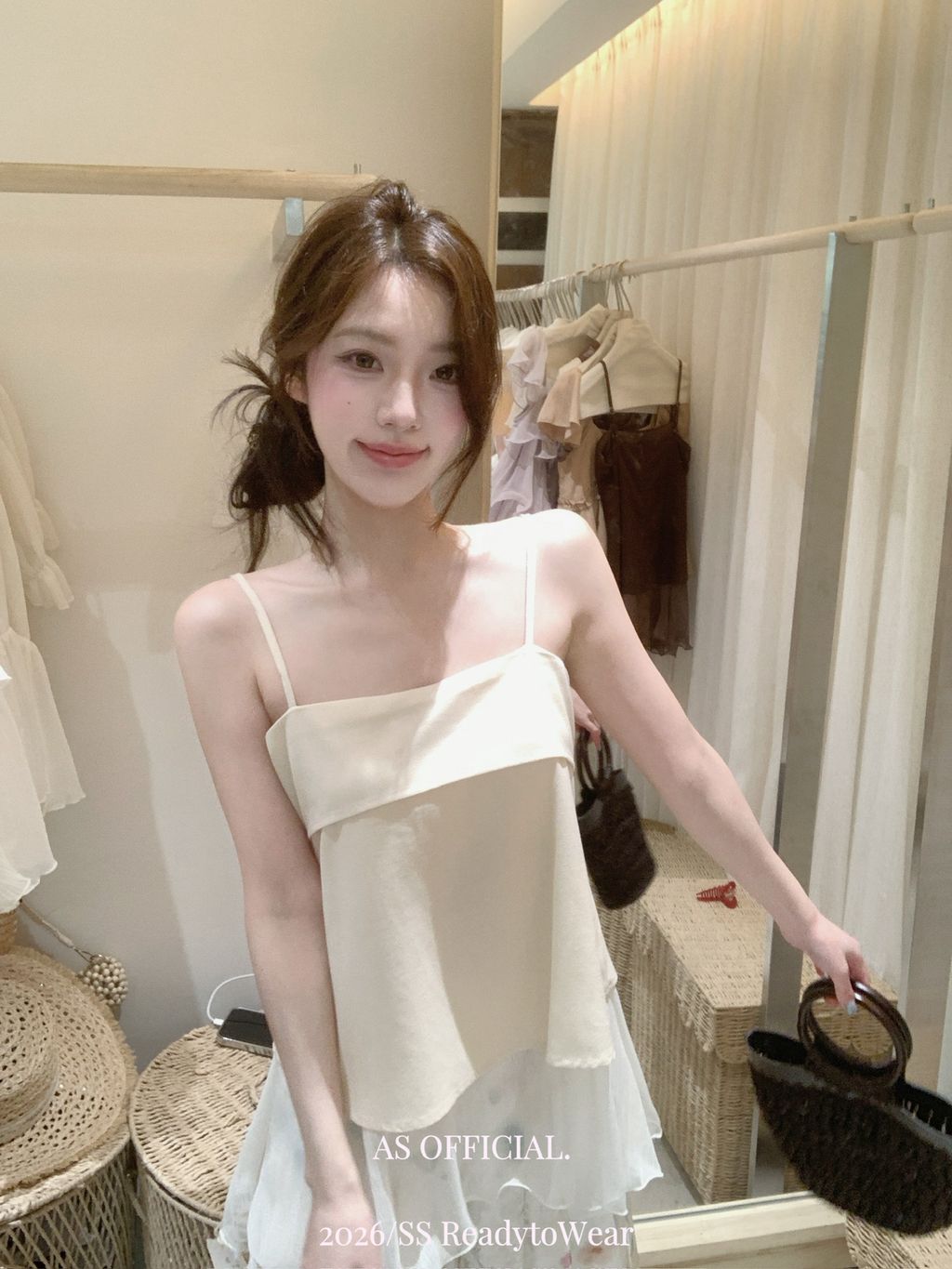 c6a425b4528b88a56fc6c076c5b64aa9