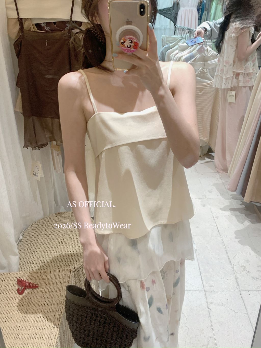 d2be8466af7330f15440b7c6c26b88c1