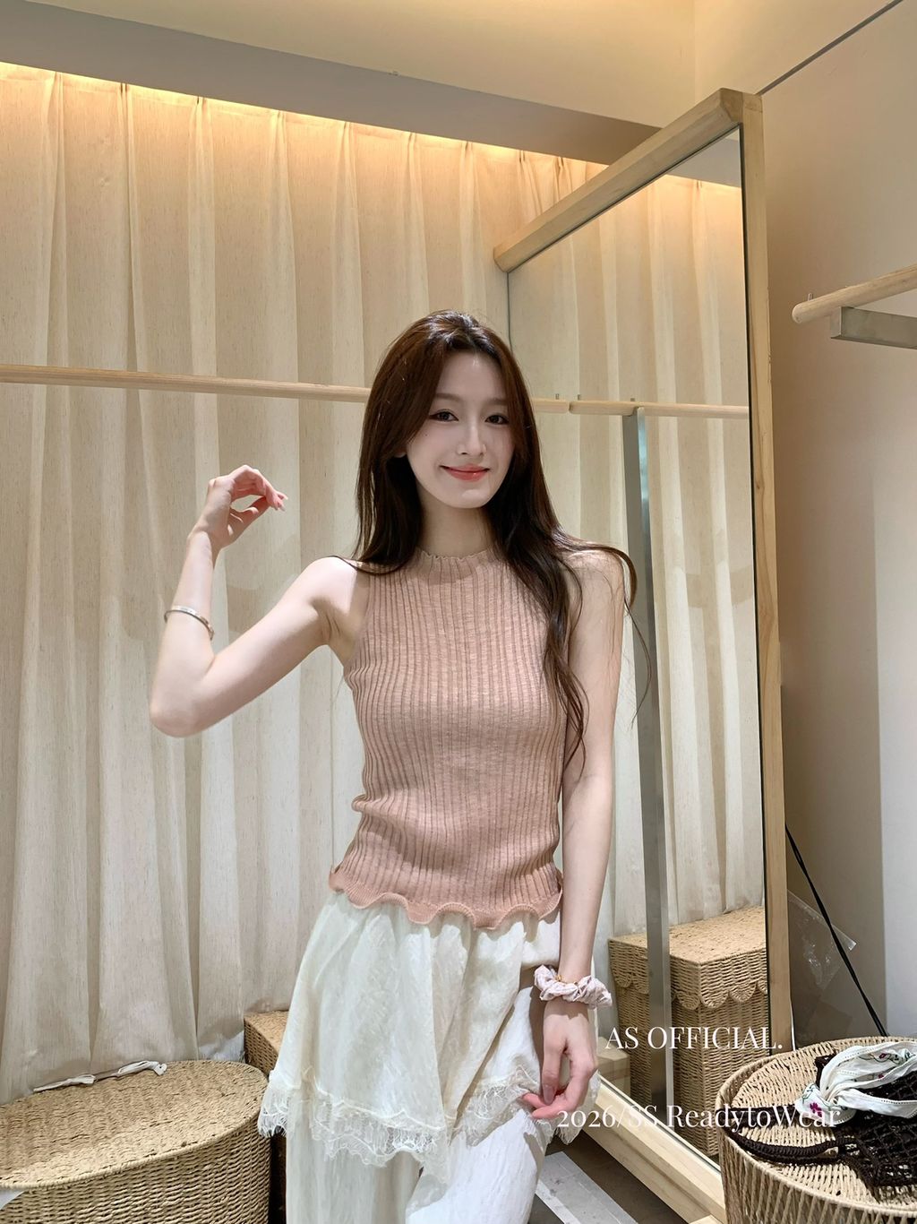 dc2803633546d5285a0f7d9d261c21df