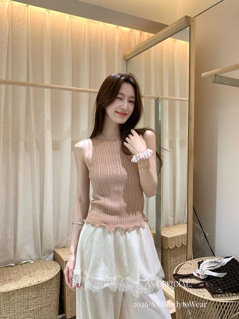 6eb44552cd599d16def1b4916f63e663