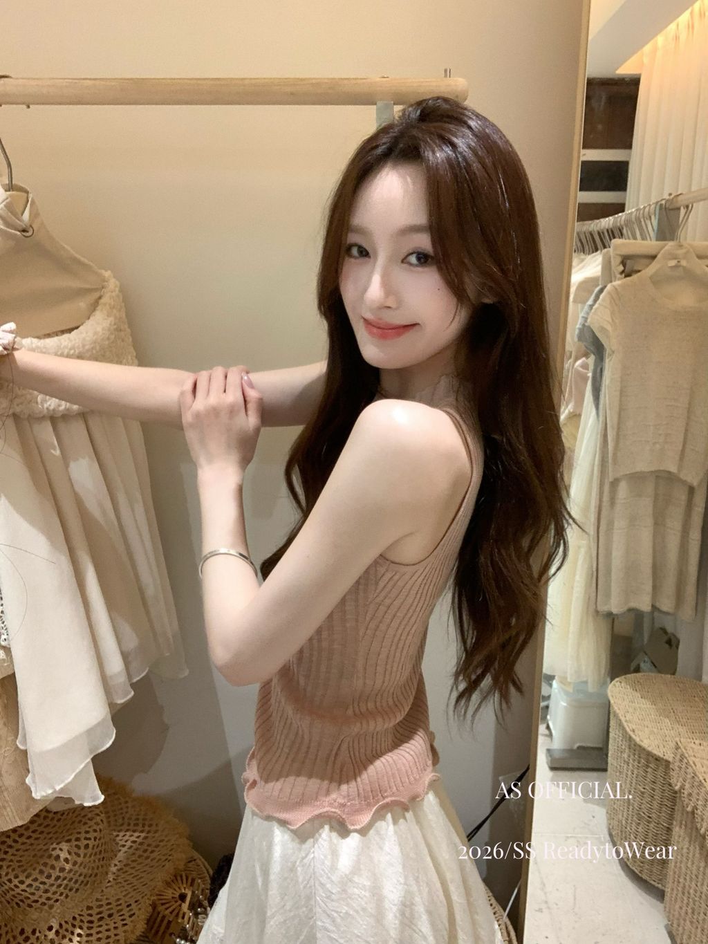 866fa6d8440ea1e3f51425ebfc8b7661