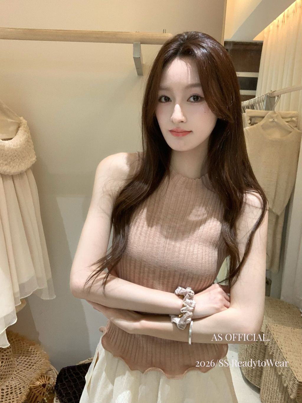 2cb08db834ddf31b762f4a99a992123c