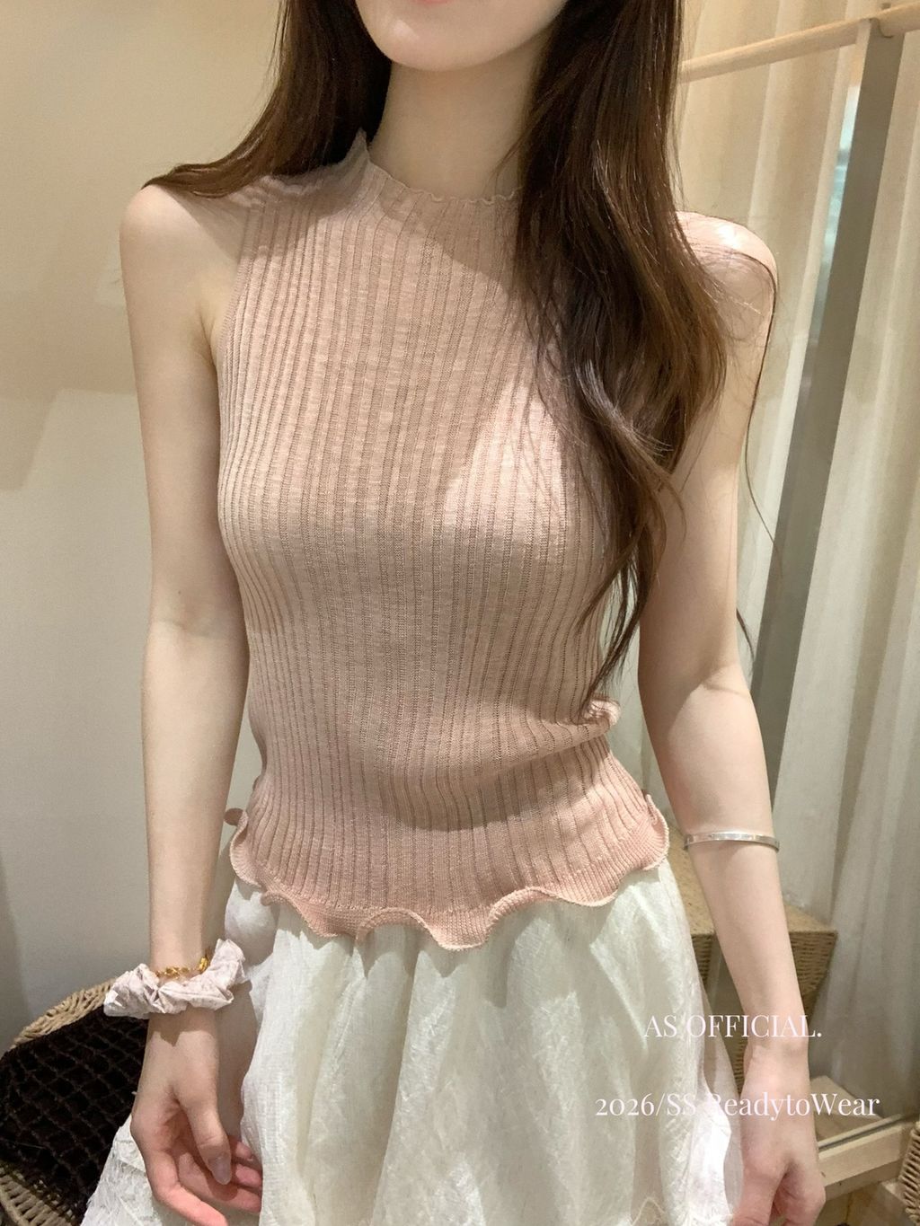 53dcfb732f4336e54c494a0ca8c960e6