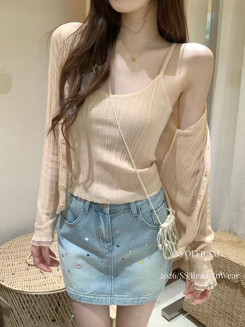 b1c5d67f658a0442e6bab9944a3f226f