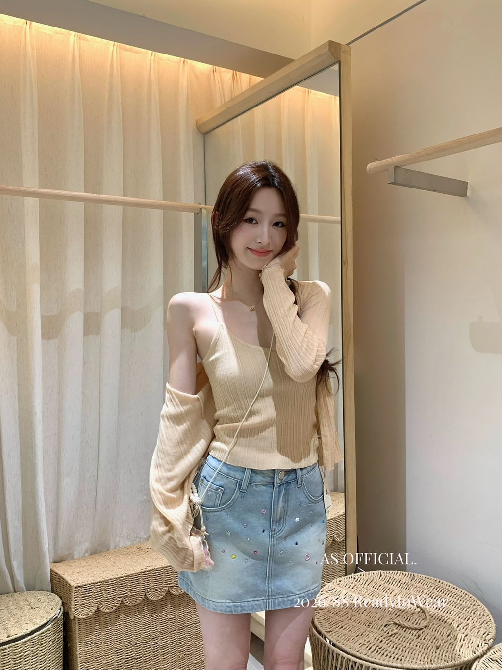 190054bbb454ccbb3cdec3887a35dfb9