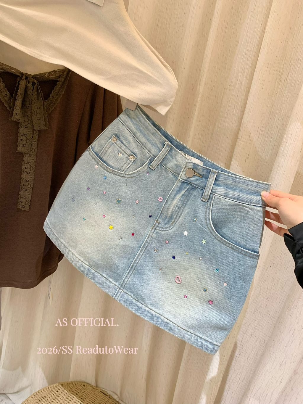 8d84a8408539c6d8cf23854e55b9e478