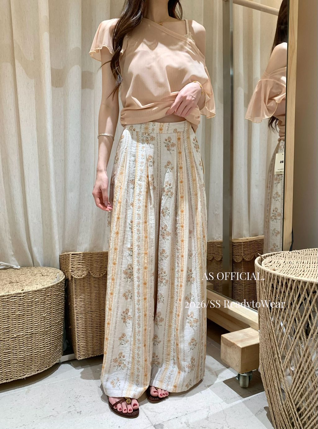 68199a3d1a05936fbc9c518a0733a55e