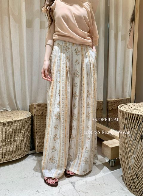 b717fcd735975f5f4f178679de80e544