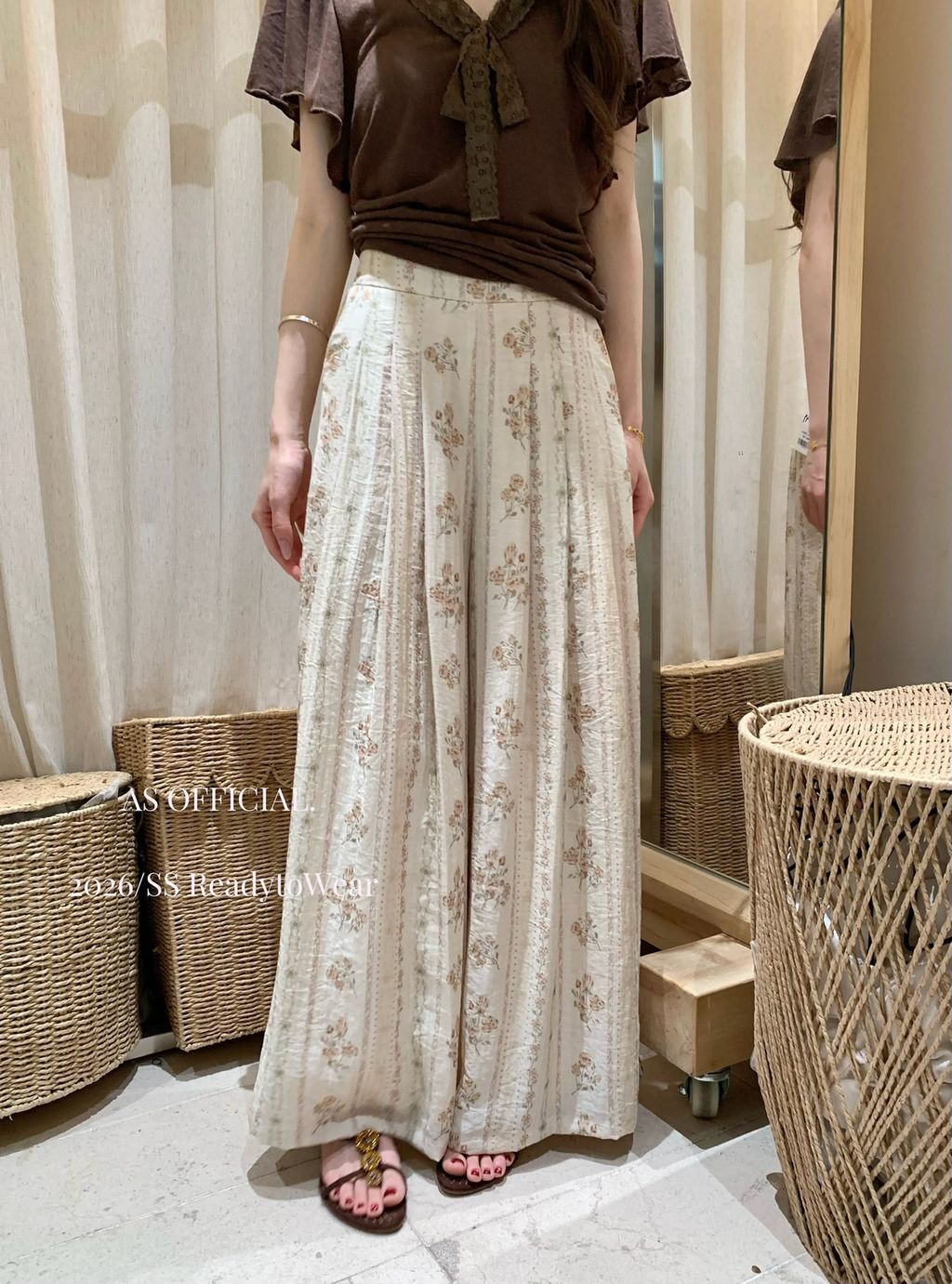 b2d9cf55e7162f089cccd7a991d3a4e4