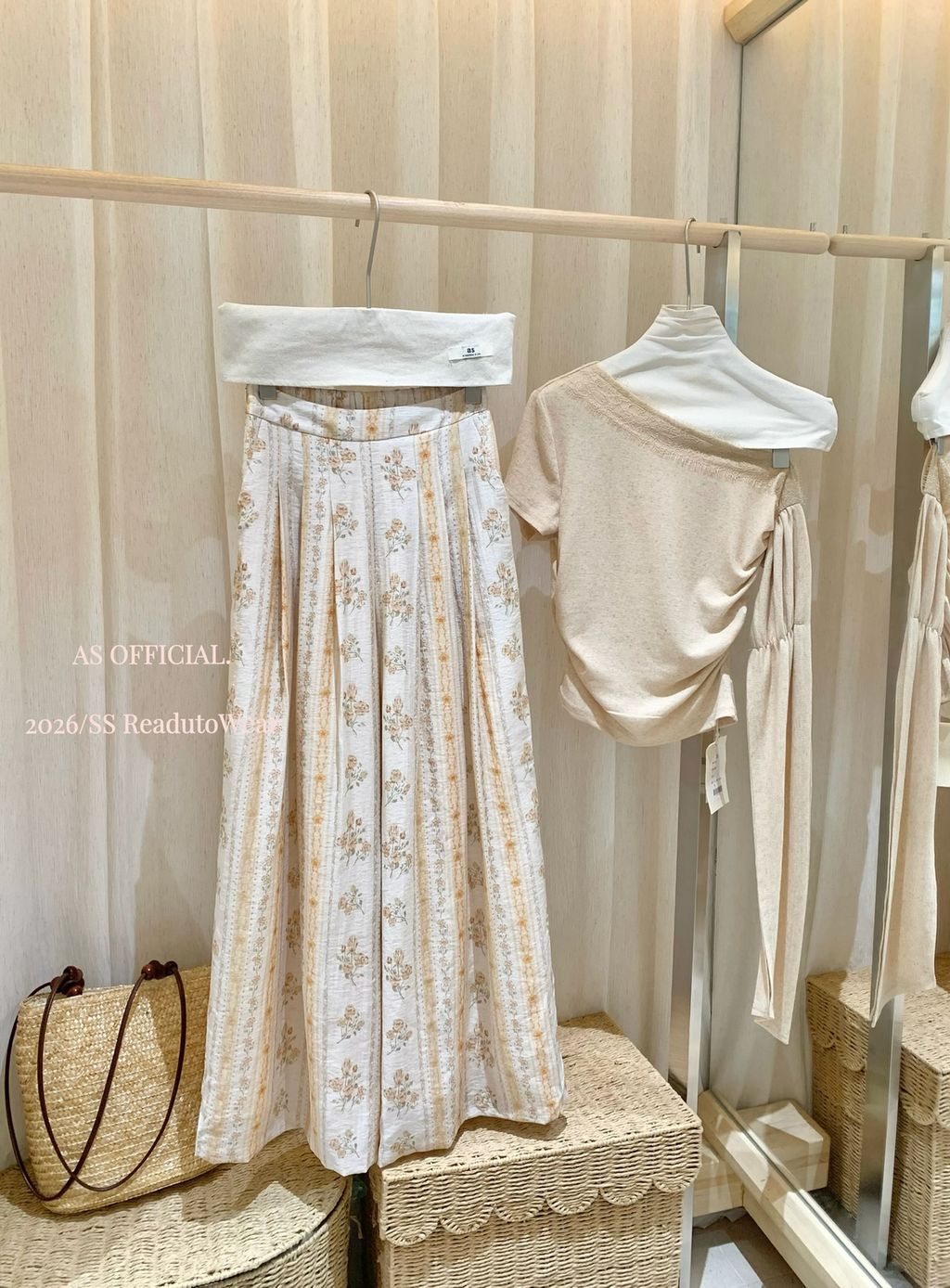 184907c0f35c81520b2f316a6714c582