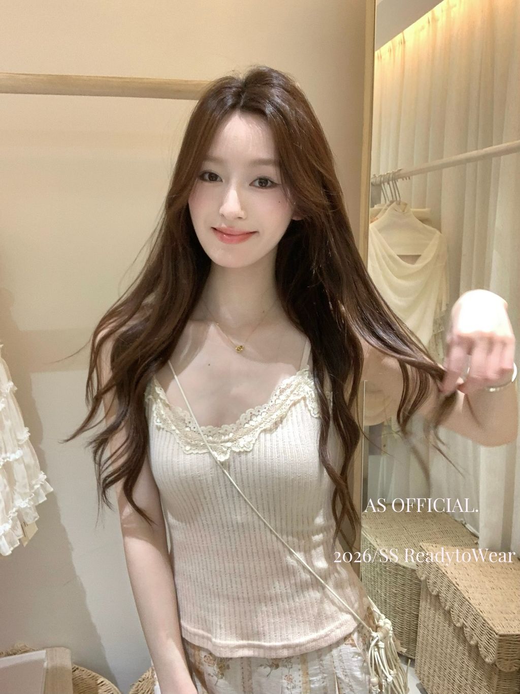 7b99e53458aaf1ed94188dcc64a53a6d