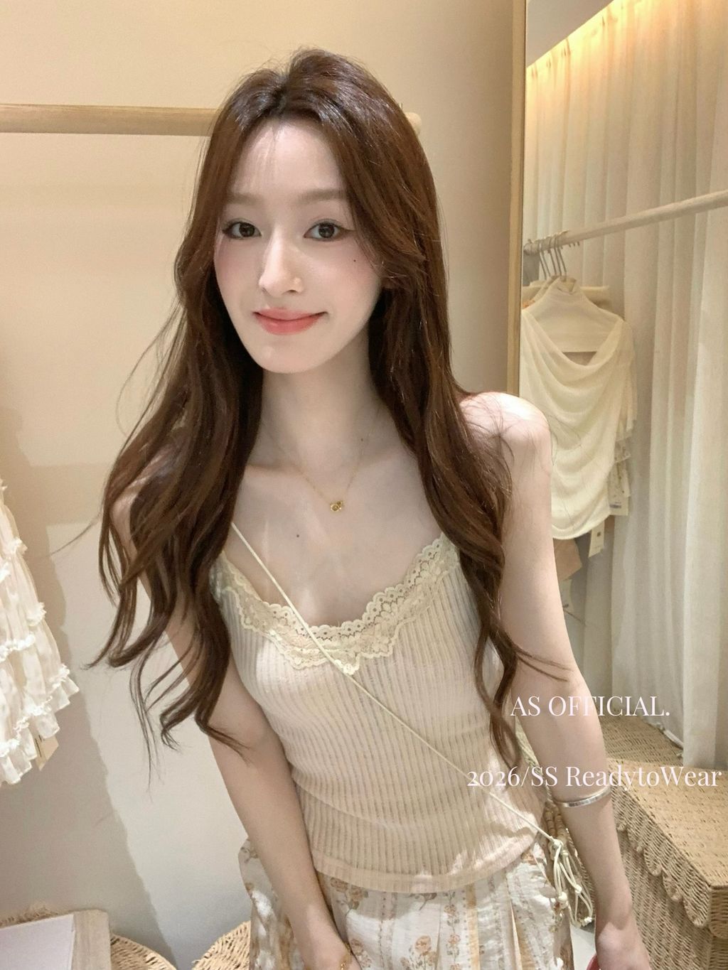 73fd3fc80b8e2d11b696bdd517587188