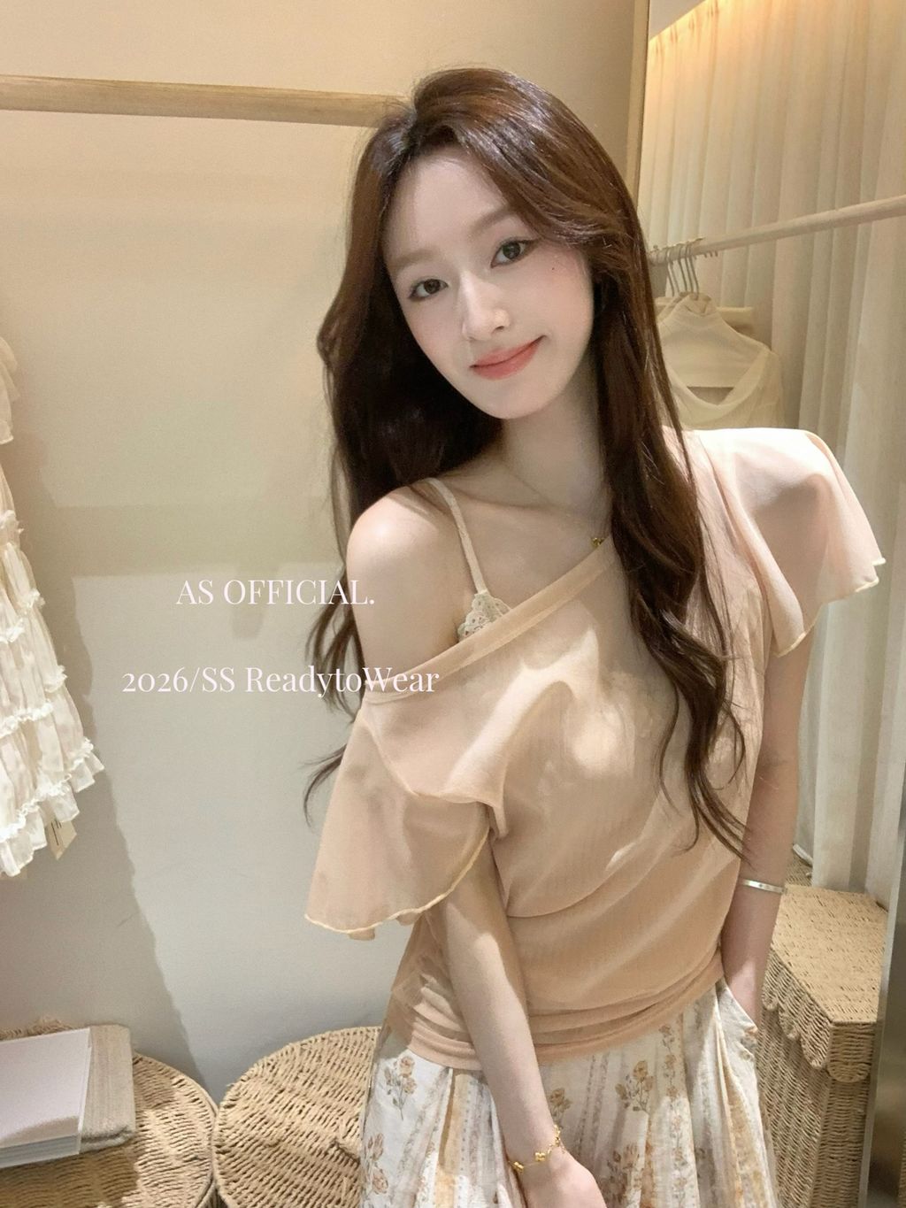 b1400d512a362def8bdaed7152a4e92a