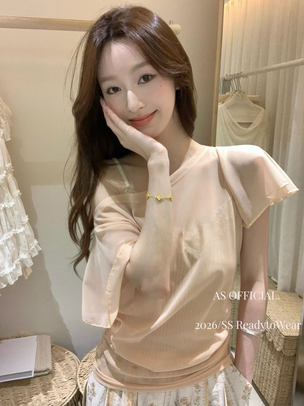 310c1842f1baf67a820a6e850752f607