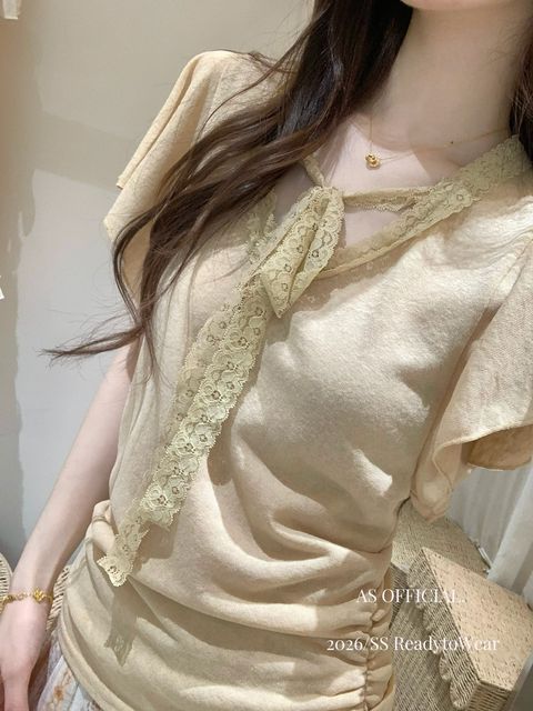 69489cd5f3cc7aa6d1c867c7e2b71eea