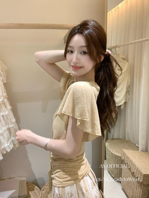 51b18b67bc93ad2fe33d9ede3409c3f1