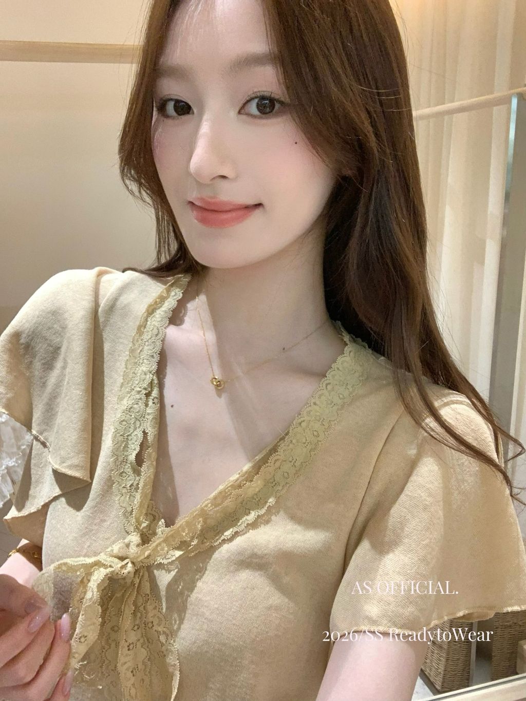 68a20173e9bdbb100b82401244a33db7