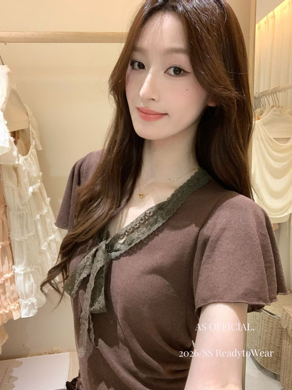 0ee2c3afa22286463bcbe18bbe0e1666