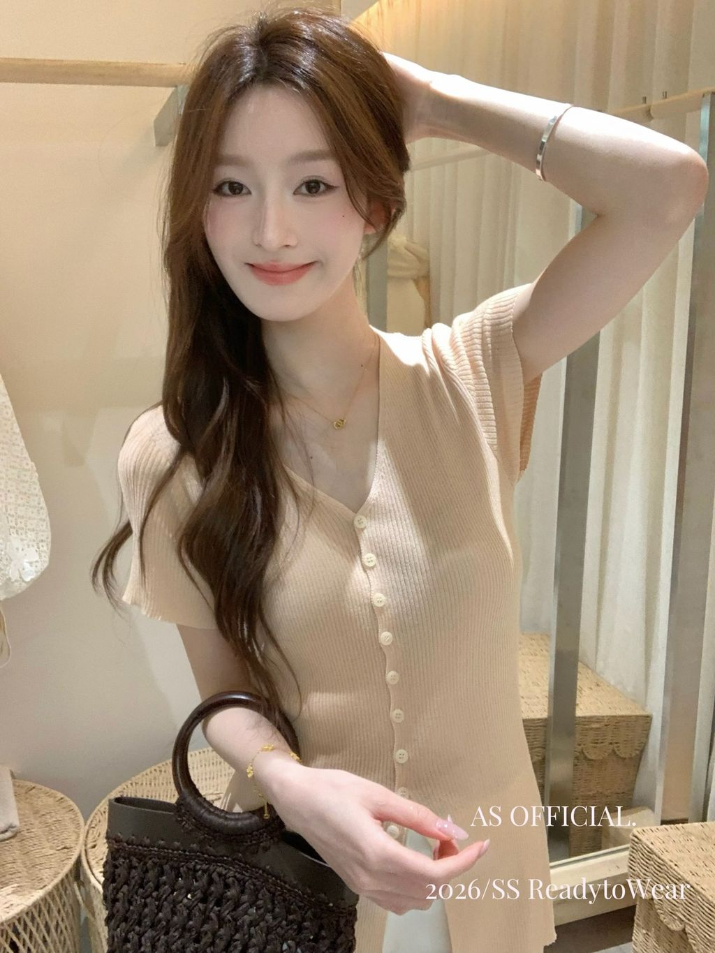 9be5b062ad9072c11a1781b1440a7aec