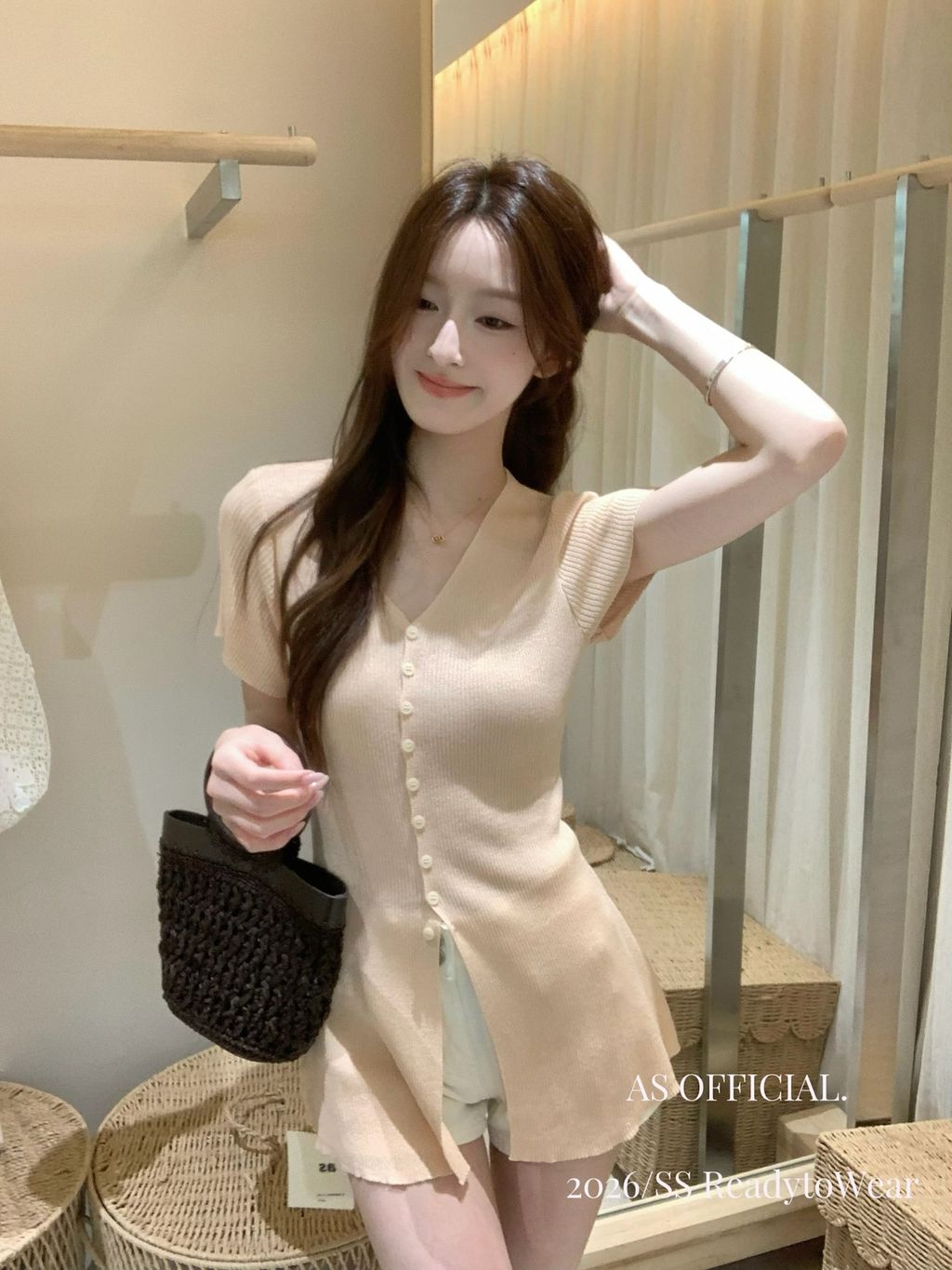 315c1f22d38a553821968c3079f3317a