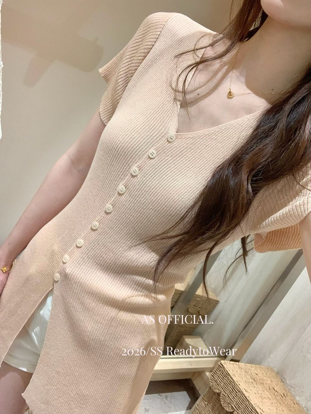 774350b34f37341b0f05f46ef75d9953