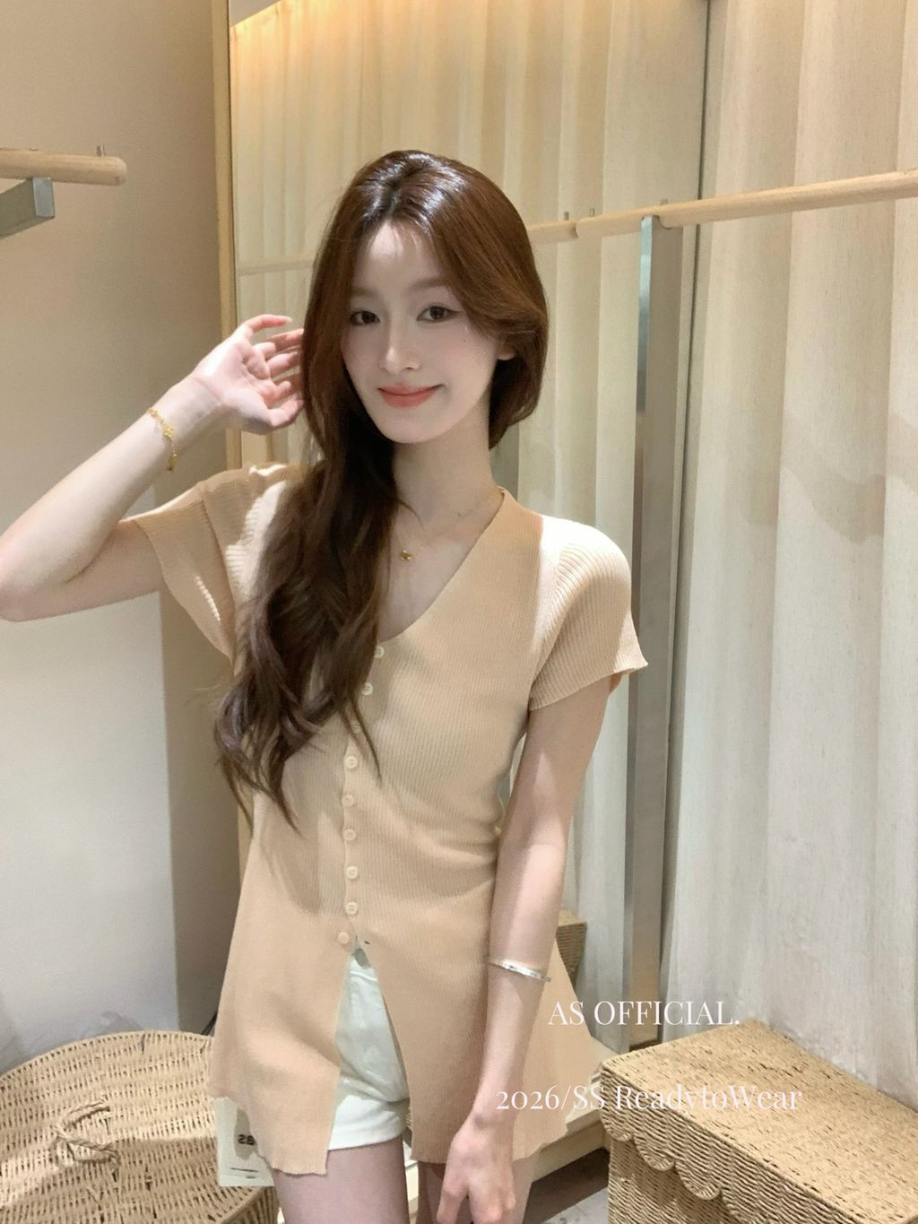 248740dfbb6bfd914332b21da1abd976