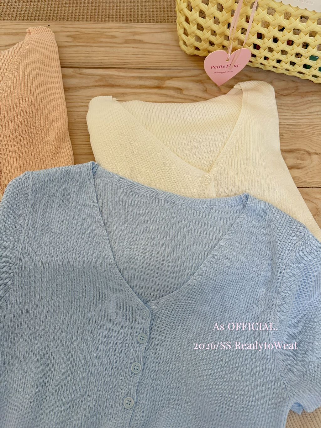 461b30a6c082ec172ddb7e7546b8f6d5