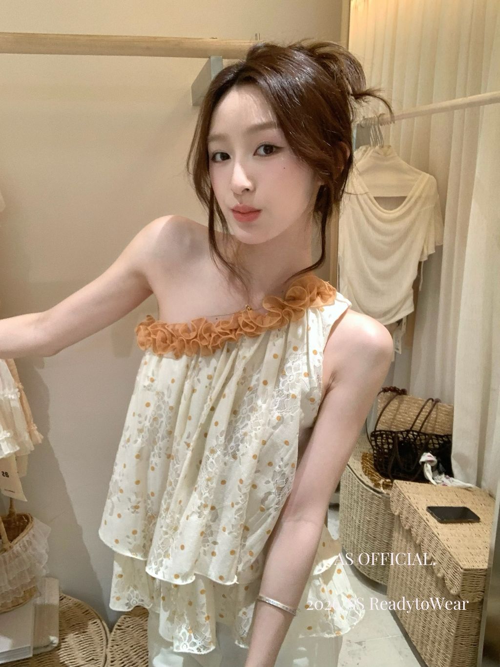 11f0adb39f1caef91ee44affcb3b449b