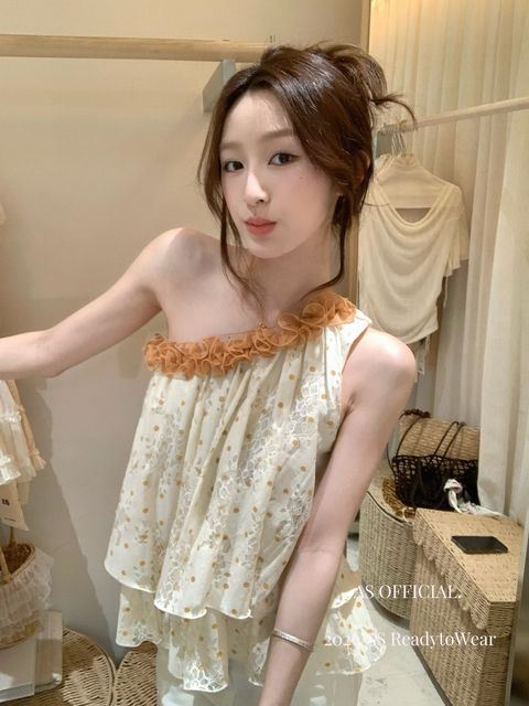 11f0adb39f1caef91ee44affcb3b449b