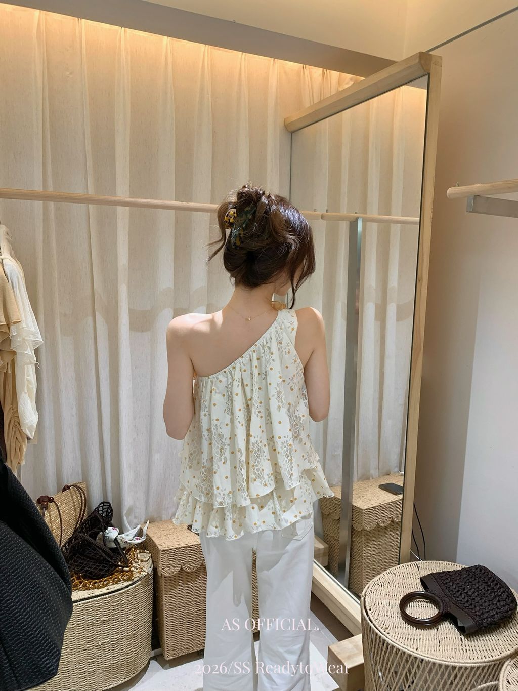 76118e61bf2ede5fb770023b9456b634