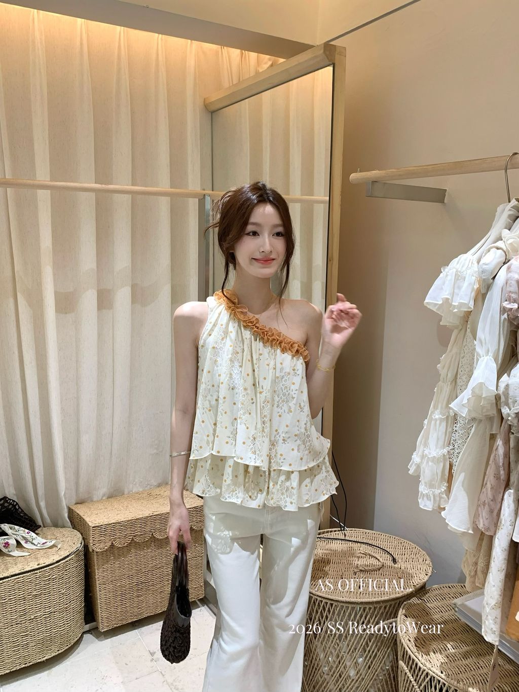 0669b7a46d5fbbbce963b04a7dec2e30