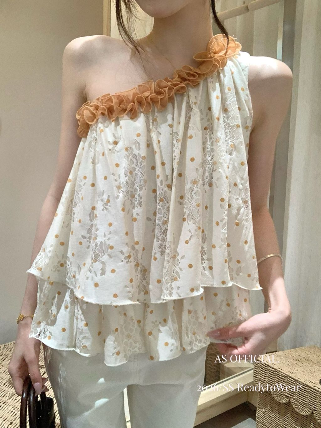 02f5671f7961279c60d4c503fc013e55